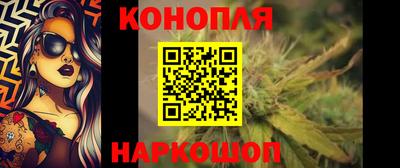 mdma Гай