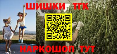 mdma Гай