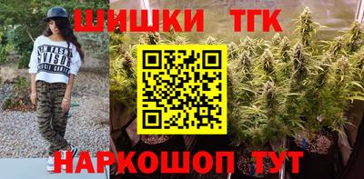 mdma Гай