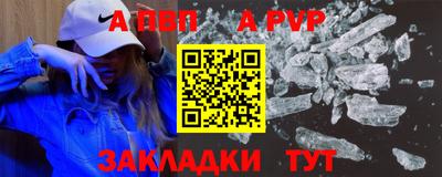 mdma Гай
