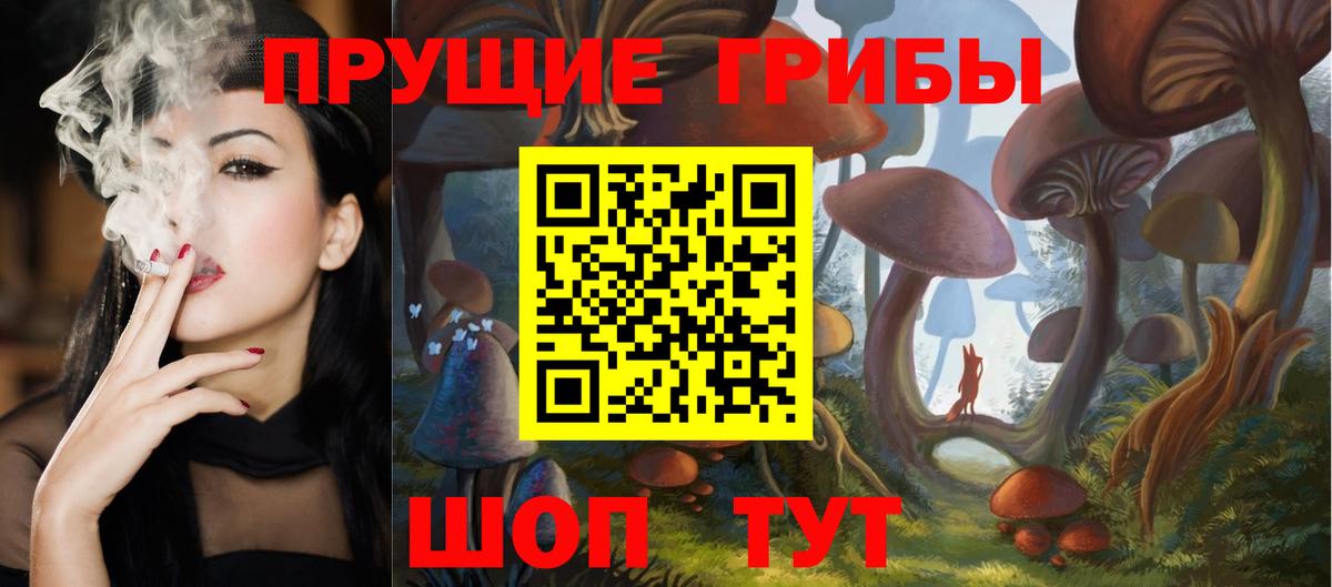 Галлюциногенные грибы Psilocybe  Вход с VPN  Нефтекамск  Псилоцибиновые грибы Magic Shrooms 